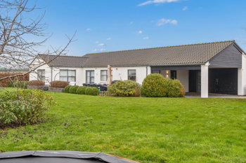 Højageren 32, 8752 Østbirk