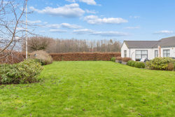 Højageren 32, 8752 Østbirk