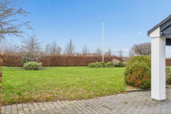 Højageren 32, 8752 Østbirk