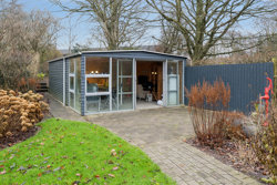 Birnsvej 7, 7620 Lemvig