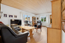 Birnsvej 7, 7620 Lemvig