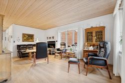 Birnsvej 7, 7620 Lemvig