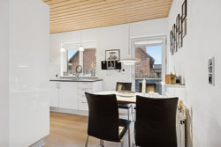 Birnsvej 7, 7620 Lemvig