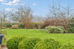 Højageren 32, 8752 Østbirk