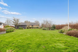 Højageren 32, 8752 Østbirk