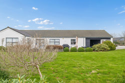 Højageren 32, 8752 Østbirk