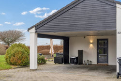 Højageren 32, 8752 Østbirk