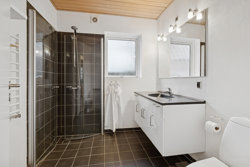 Birnsvej 7, 7620 Lemvig