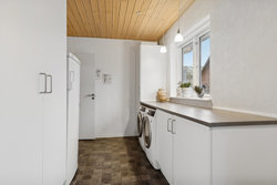 Birnsvej 7, 7620 Lemvig