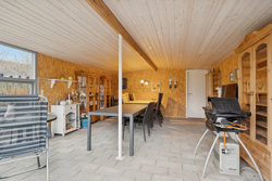 Birnsvej 7, 7620 Lemvig