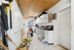 Birnsvej 7, 7620 Lemvig