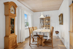 Birnsvej 7, 7620 Lemvig