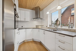 Birnsvej 7, 7620 Lemvig