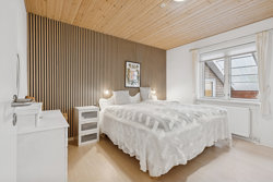 Birnsvej 7, 7620 Lemvig