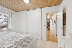 Birnsvej 7, 7620 Lemvig