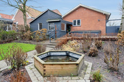 Birnsvej 7, 7620 Lemvig