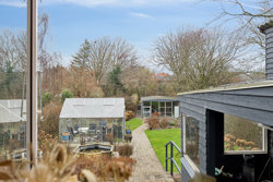 Birnsvej 7, 7620 Lemvig