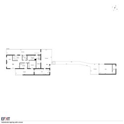 Birnsvej 7, 7620 Lemvig