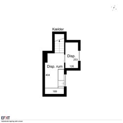 Birnsvej 7, 7620 Lemvig