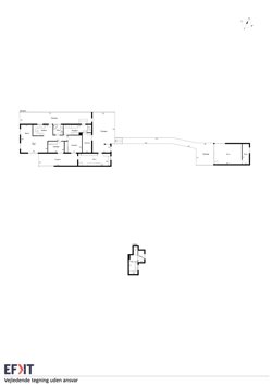 Birnsvej 7, 7620 Lemvig