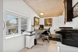 Birnsvej 7, 7620 Lemvig