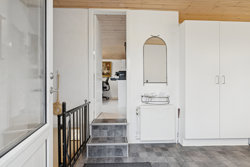 Birnsvej 7, 7620 Lemvig