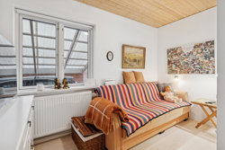 Birnsvej 7, 7620 Lemvig