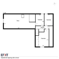 Nysum Byvej 25, Nysum, 9610 Nørager