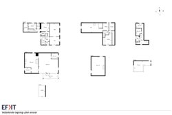 Nysum Byvej 25, Nysum, 9610 Nørager