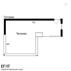 Nysum Byvej 25, Nysum, 9610 Nørager