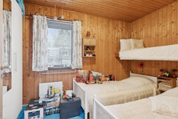 Birkevej 79, Fuglslev, 8400 Ebeltoft