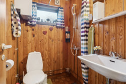 Birkevej 79, Fuglslev, 8400 Ebeltoft