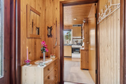 Birkevej 79, Fuglslev, 8400 Ebeltoft