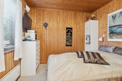 Birkevej 79, Fuglslev, 8400 Ebeltoft