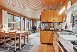 Birkevej 79, Fuglslev, 8400 Ebeltoft