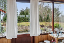 Birkevej 79, Fuglslev, 8400 Ebeltoft