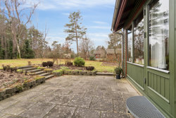 Birkevej 79, Fuglslev, 8400 Ebeltoft