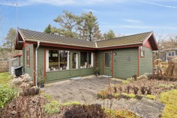 Birkevej 79, Fuglslev, 8400 Ebeltoft