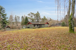 Birkevej 79, Fuglslev, 8400 Ebeltoft