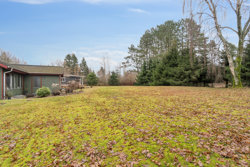 Birkevej 79, Fuglslev, 8400 Ebeltoft