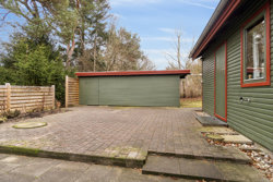 Birkevej 79, Fuglslev, 8400 Ebeltoft