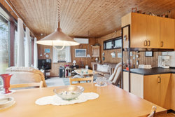 Birkevej 79, Fuglslev, 8400 Ebeltoft