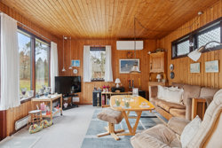 Birkevej 79, Fuglslev, 8400 Ebeltoft