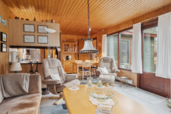 Birkevej 79, Fuglslev, 8400 Ebeltoft