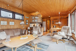 Birkevej 79, Fuglslev, 8400 Ebeltoft