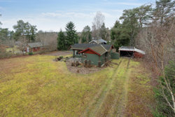 Birkevej 79, Fuglslev, 8400 Ebeltoft