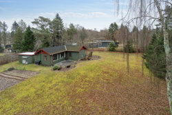 Birkevej 79, Fuglslev, 8400 Ebeltoft