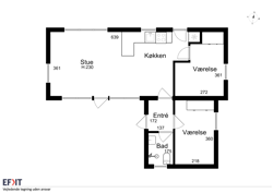 Birkevej 79, Fuglslev, 8400 Ebeltoft