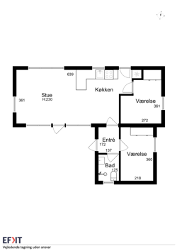 Birkevej 79, Fuglslev, 8400 Ebeltoft