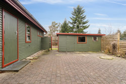 Birkevej 79, Fuglslev, 8400 Ebeltoft